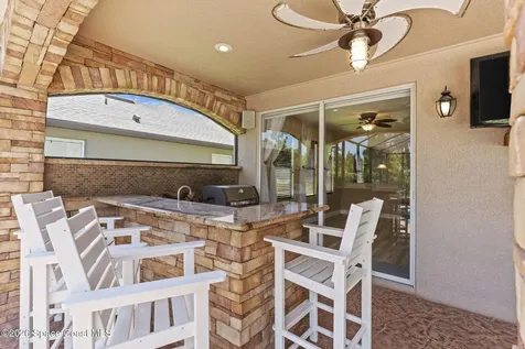 1757 Croghan Drive Melbourne FL 32940