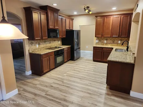 1757 Croghan Drive Melbourne FL 32940