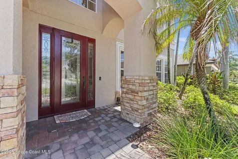 1757 Croghan Drive Melbourne FL 32940