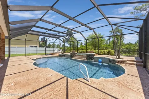 1757 Croghan Drive Melbourne FL 32940