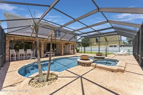 1757 Croghan Drive Melbourne FL 32940