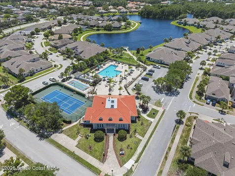 1757 Croghan Drive Melbourne FL 32940