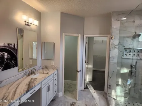 1757 Croghan Drive Melbourne FL 32940