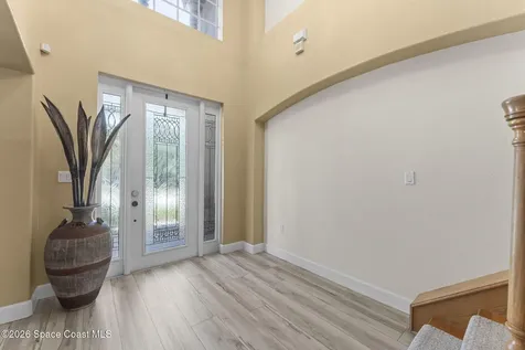 1757 Croghan Drive Melbourne FL 32940