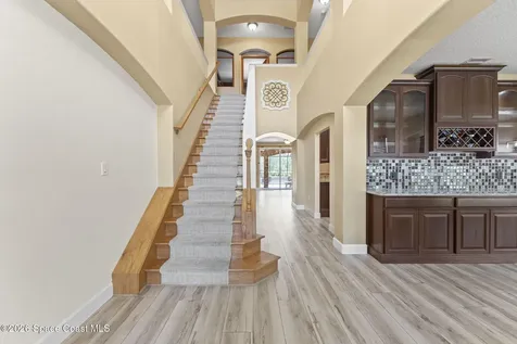 1757 Croghan Drive Melbourne FL 32940