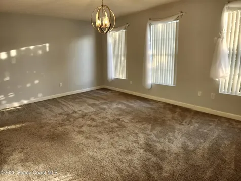 1757 Croghan Drive Melbourne FL 32940