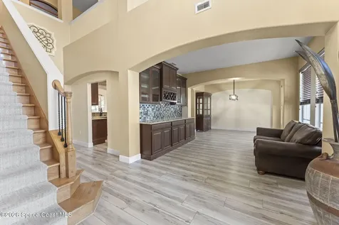 1757 Croghan Drive Melbourne FL 32940