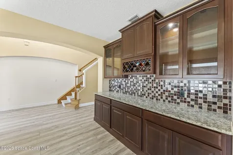 1757 Croghan Drive Melbourne FL 32940