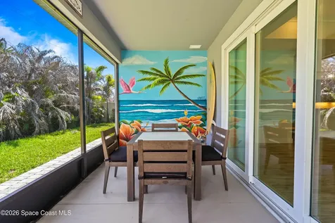 82 Hubble Lane Satellite Beach FL 32937