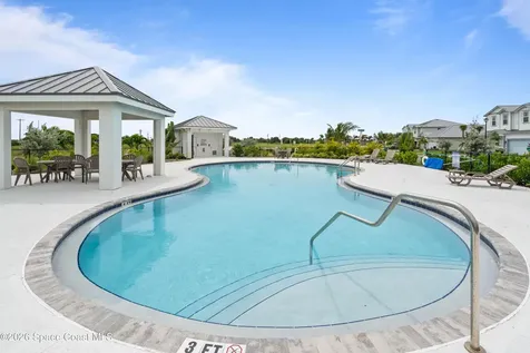 82 Hubble Lane Satellite Beach FL 32937