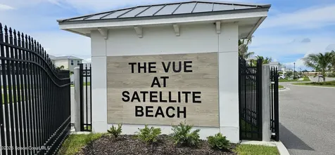 82 Hubble Lane Satellite Beach FL 32937