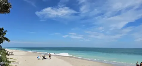 82 Hubble Lane Satellite Beach FL 32937