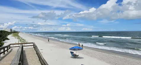 82 Hubble Lane Satellite Beach FL 32937