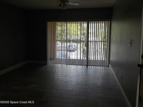 1641 NE Sunny Brook Lane NE Palm Bay FL 32905