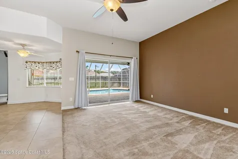 510 Sunset Lakes Drive Merritt Island FL 32953