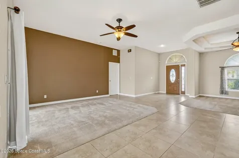 510 Sunset Lakes Drive Merritt Island FL 32953