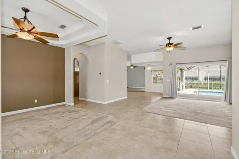 510 Sunset Lakes Drive Merritt Island FL 32953