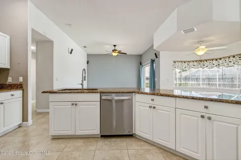 510 Sunset Lakes Drive Merritt Island FL 32953