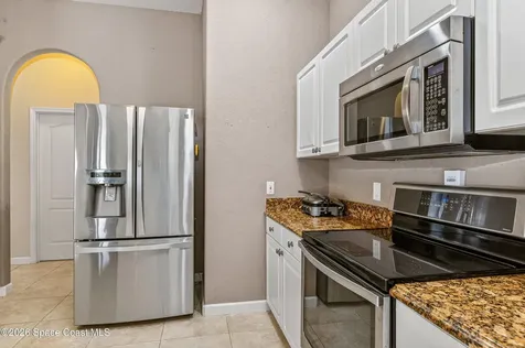 510 Sunset Lakes Drive Merritt Island FL 32953