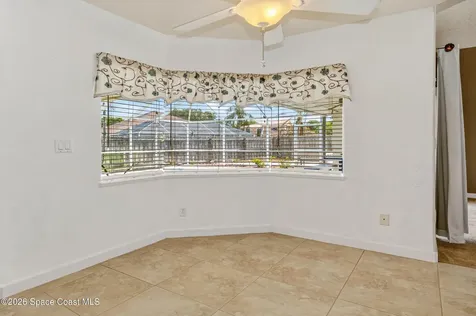 510 Sunset Lakes Drive Merritt Island FL 32953