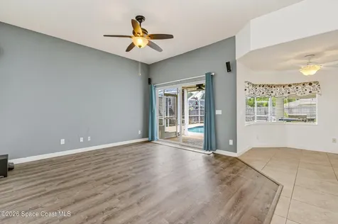 510 Sunset Lakes Drive Merritt Island FL 32953