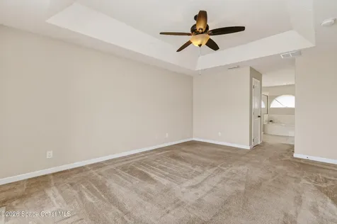 510 Sunset Lakes Drive Merritt Island FL 32953
