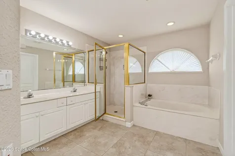 510 Sunset Lakes Drive Merritt Island FL 32953