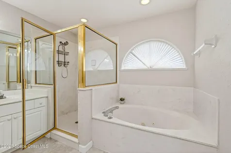 510 Sunset Lakes Drive Merritt Island FL 32953