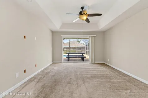 510 Sunset Lakes Drive Merritt Island FL 32953