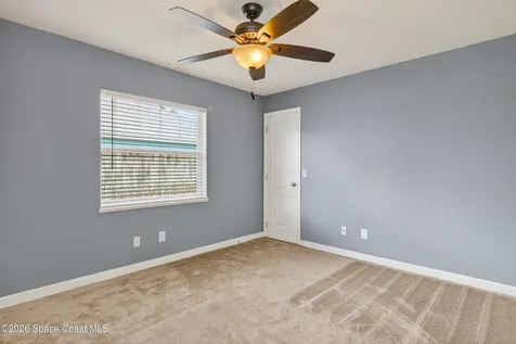 510 Sunset Lakes Drive Merritt Island FL 32953