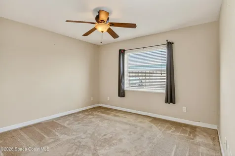 510 Sunset Lakes Drive Merritt Island FL 32953
