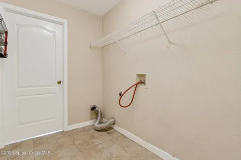 510 Sunset Lakes Drive Merritt Island FL 32953