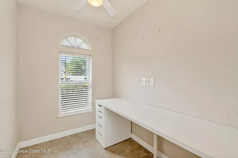 510 Sunset Lakes Drive Merritt Island FL 32953