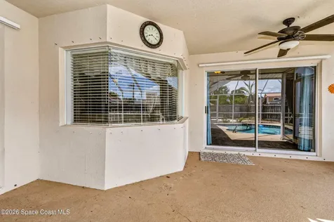 510 Sunset Lakes Drive Merritt Island FL 32953
