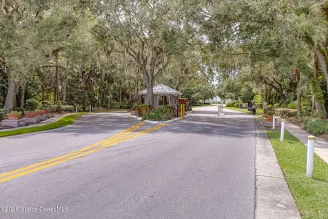 510 Sunset Lakes Drive Merritt Island FL 32953