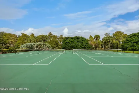 510 Sunset Lakes Drive Merritt Island FL 32953