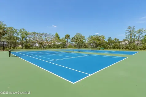 510 Sunset Lakes Drive Merritt Island FL 32953