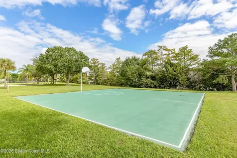 510 Sunset Lakes Drive Merritt Island FL 32953