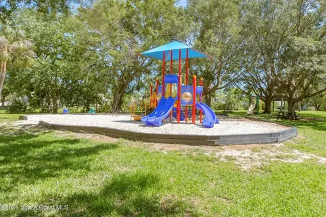 510 Sunset Lakes Drive Merritt Island FL 32953