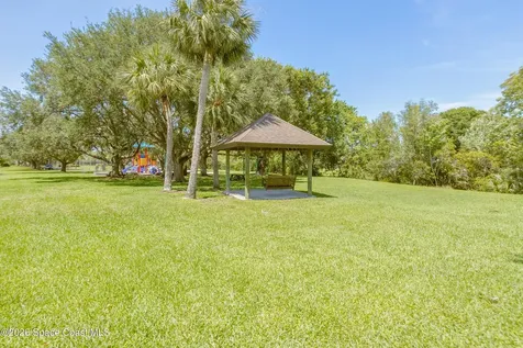 510 Sunset Lakes Drive Merritt Island FL 32953
