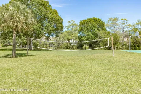 510 Sunset Lakes Drive Merritt Island FL 32953