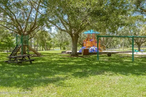 510 Sunset Lakes Drive Merritt Island FL 32953