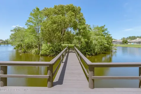 510 Sunset Lakes Drive Merritt Island FL 32953