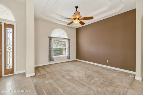 510 Sunset Lakes Drive Merritt Island FL 32953