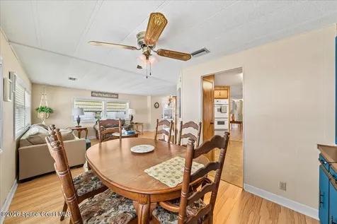 1849 Sago Palm Street NE Palm Bay FL 32905