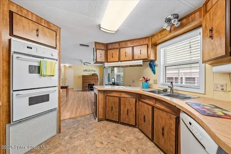 1849 Sago Palm Street NE Palm Bay FL 32905