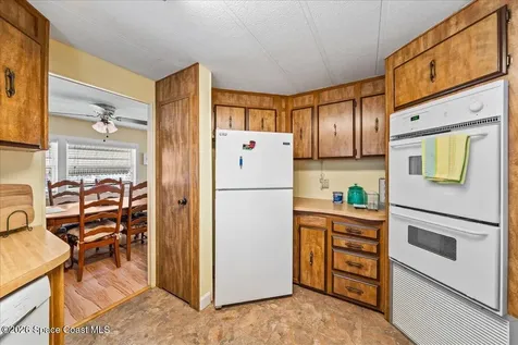 1849 Sago Palm Street NE Palm Bay FL 32905