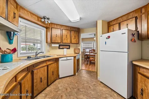 1849 Sago Palm Street NE Palm Bay FL 32905