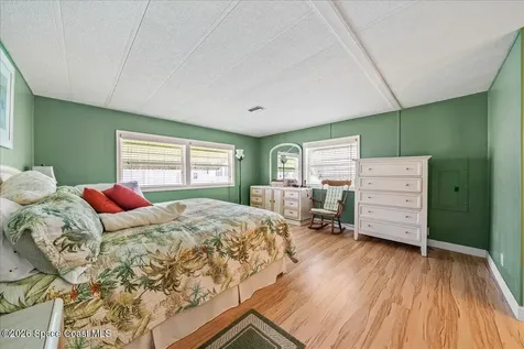 1849 Sago Palm Street NE Palm Bay FL 32905