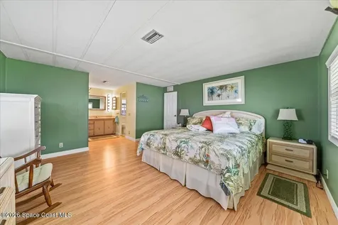 1849 Sago Palm Street NE Palm Bay FL 32905